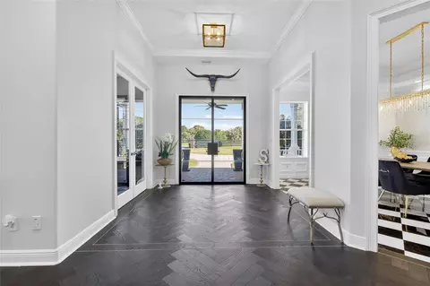 Entry Way - 2730 SE 101st St, Ocala, FL 34480 photo 1 of 8