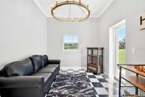 Other - 2730 SE 101st St, Ocala, FL 34480 photo 13 of 18