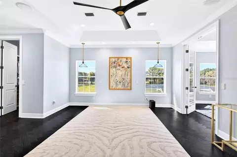 Other - 2730 SE 101st St, Ocala, FL 34480 photo 4 of 18