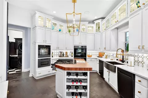 Kitchen - 2730 SE 101st St, Ocala, FL 34480 photo 1 of 5