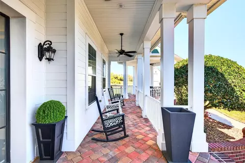 Exterior - 2730 SE 101st St, Ocala, FL 34480 photo 6 of 14
