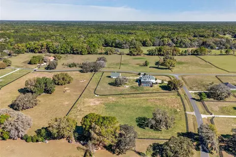 View/Area - 2730 SE 101st St, Ocala, FL 34480 photo 5 of 7