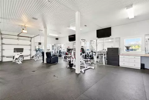 Other - 2730 SE 101st St, Ocala, FL 34480 photo 15 of 18