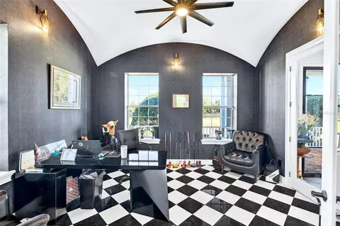Other - 2730 SE 101st St, Ocala, FL 34480 photo 2 of 18