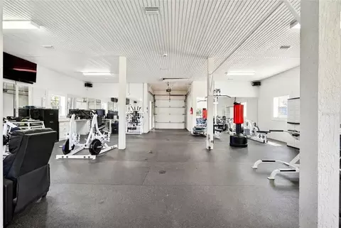 Other - 2730 SE 101st St, Ocala, FL 34480 photo 16 of 18