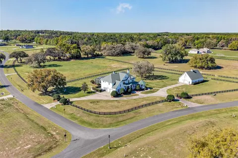 View/Area - 2730 SE 101st St, Ocala, FL 34480 photo 2 of 7