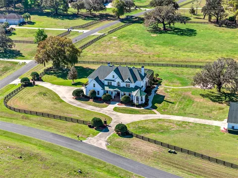 View/Area - 2730 SE 101st St, Ocala, FL 34480 photo 1 of 7