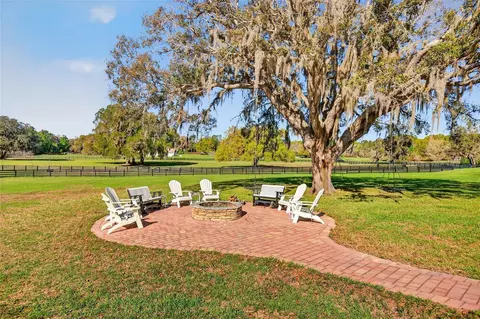 Exterior - 2730 SE 101st St, Ocala, FL 34480 photo 12 of 14