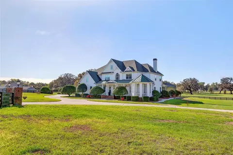 Exterior - 2730 SE 101st St, Ocala, FL 34480 photo 4 of 14