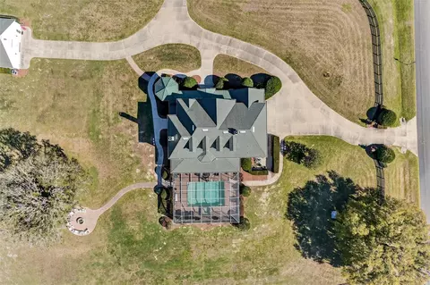 View/Area - 2730 SE 101st St, Ocala, FL 34480 photo 3 of 7