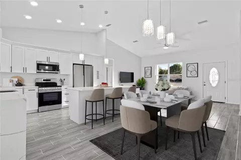 Other - 42 Juniper Pass Ter, Ocala, FL 34480 photo 1 of 5