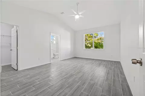 Bedroom - 42 Juniper Pass Ter, Ocala, FL 34480 photo 1 of 3