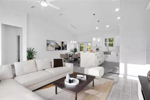 Living - 42 Juniper Pass Ter, Ocala, FL 34480 photo 1 of 2
