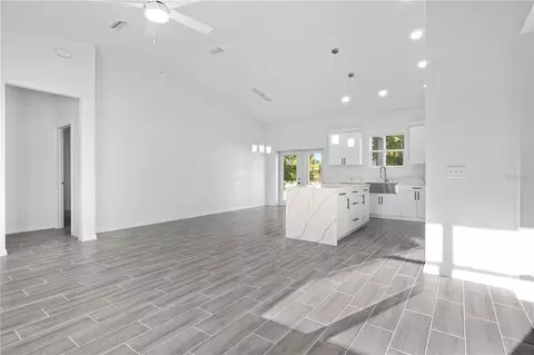 Living - 42 Juniper Pass Ter, Ocala, FL 34480 photo 2 of 2