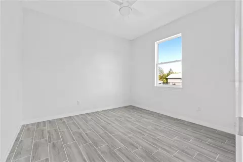 Bedroom - 42 Juniper Pass Ter, Ocala, FL 34480 photo 3 of 3