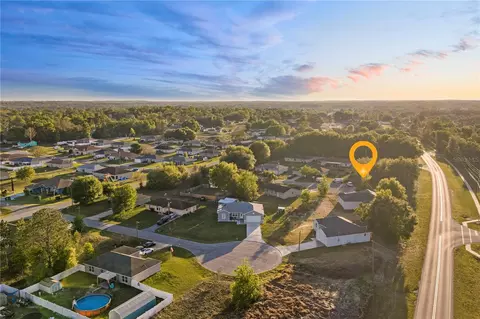 View/Area - 42 Juniper Pass Ter, Ocala, FL 34480 photo 1 of 1