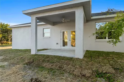 Exterior - 42 Juniper Pass Ter, Ocala, FL 34480 photo 2 of 2