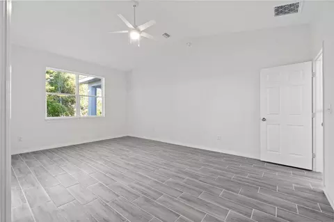 Other - 42 Juniper Pass Ter, Ocala, FL 34480 photo 5 of 5
