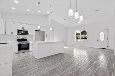 Other - 42 Juniper Pass Ter, Ocala, FL 34480 photo 2 of 5