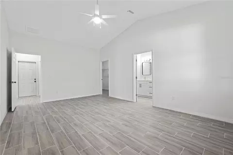 Other - 42 Juniper Pass Ter, Ocala, FL 34480 photo 3 of 5