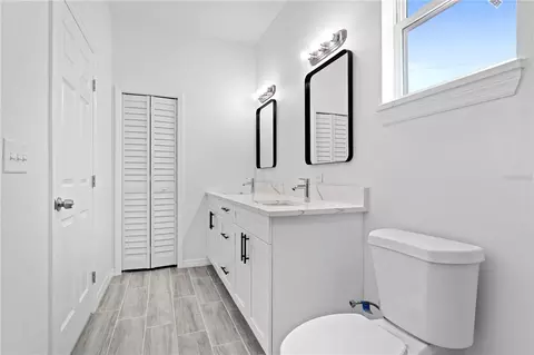 Bath - 42 Juniper Pass Ter, Ocala, FL 34480 photo 2 of 3