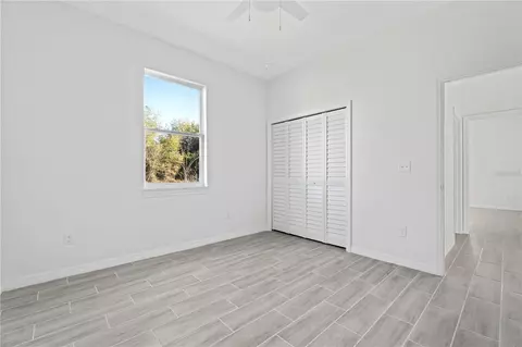 Bedroom - 42 Juniper Pass Ter, Ocala, FL 34480 photo 2 of 3