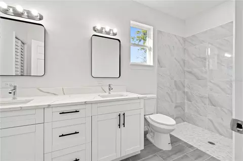 Bath - 42 Juniper Pass Ter, Ocala, FL 34480 photo 1 of 3