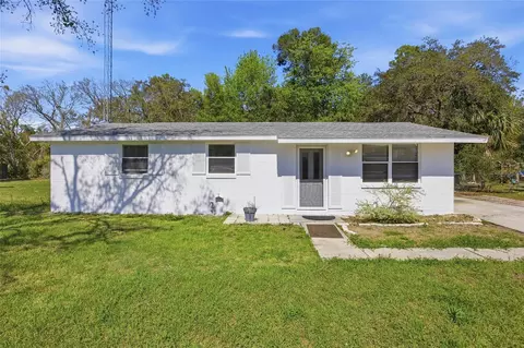 14425 SW 38th Terrace Rd, Ocala, FL 34473