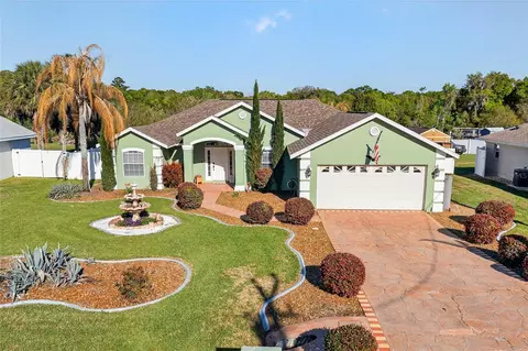 13101 SW 3rd Ct, Ocala, FL 34473