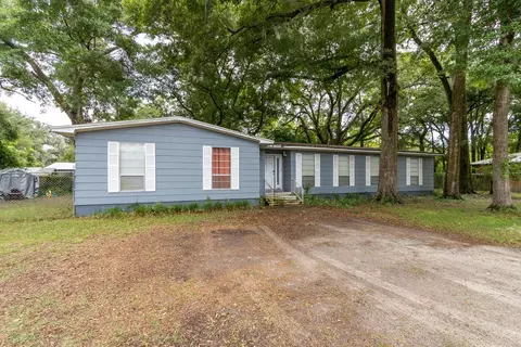 14215 NW 142nd Pl, Alachua, FL 32615