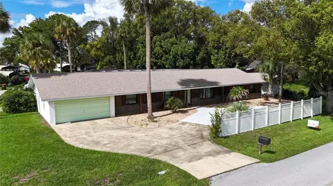 11230 SE Timucuan Rd, Summerfield, FL 34491