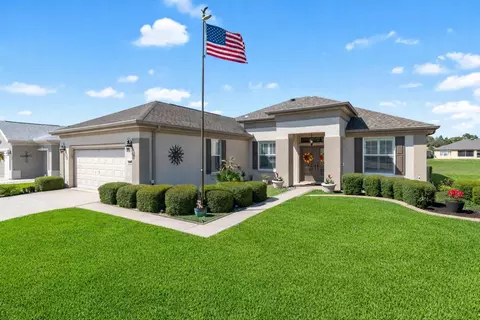 9049 SE 119th St, Summerfield, FL 34491