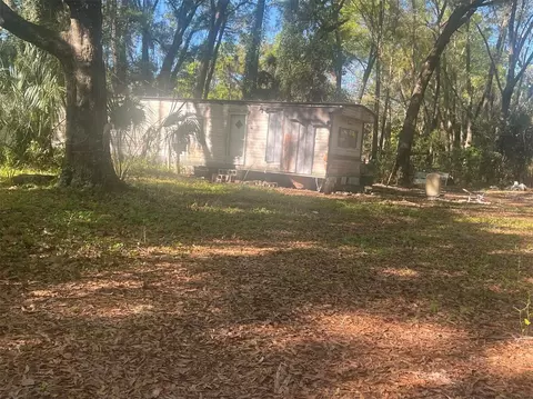 230 SE 194 Ter, Williston, FL 32696