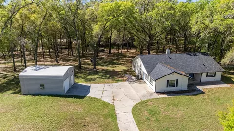 13740 SW 49th Pl, Ocala, FL 34481