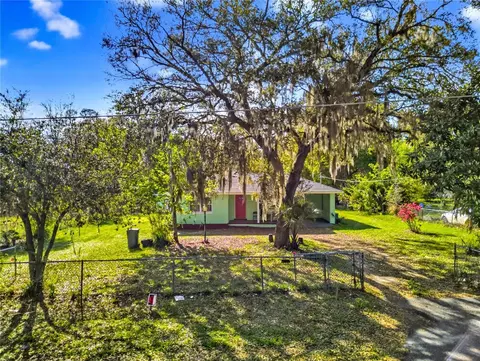 2220 NW 1st Ave, Ocala, FL 34475