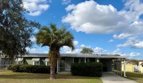 6571 NE 1st Pl, Ocala, FL 34470