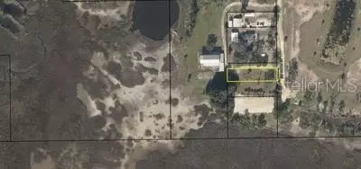 472 SW 911th St, Cross City, FL 32628