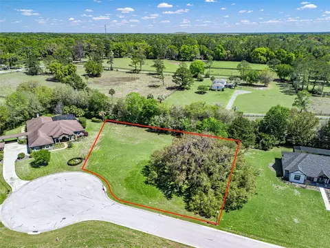 tbd SE 24th Ter, Ocala, FL 34480