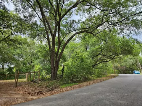 lot14 Locust Run Crse, Ocala, FL 34472 photo 5