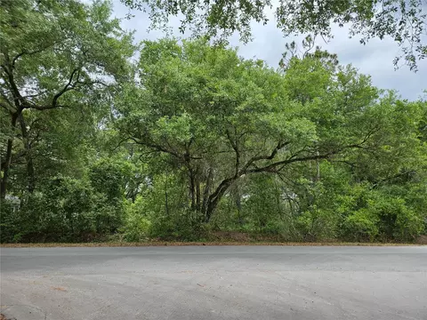 lot14 Locust Run Crse, Ocala, FL 34472 photo 4