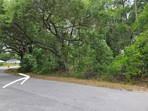 lot14 Locust Run Crse, Ocala, FL 34472 photo 3