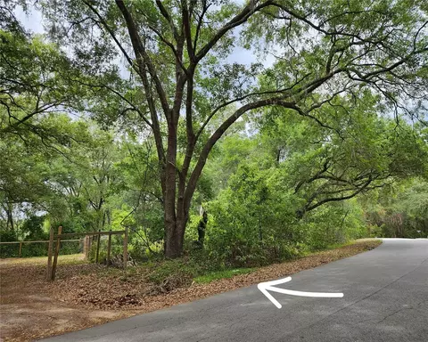 lot14 Locust Run Crse, Ocala, FL 34472 photo 2