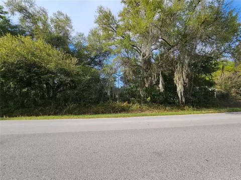 lot14 Locust Run Crse, Ocala, FL 34472