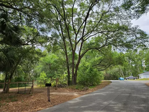 lot14 Locust Run Crse, Ocala, FL 34472
