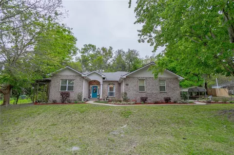 288 SW Inwood Ct, Lake City, FL 32025