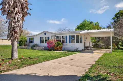 6740 SW 84th St, Ocala, FL 34476