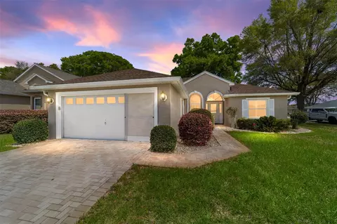 11171 SW 73rd Ct, Ocala, FL 34476