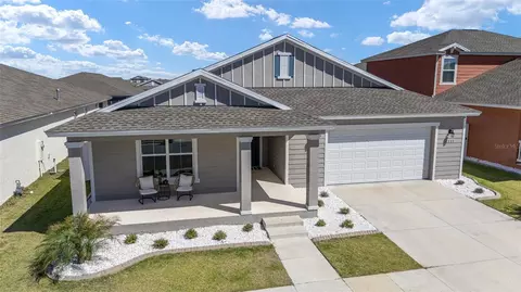 7233 SW 64th Street Rd, Ocala, FL 34476