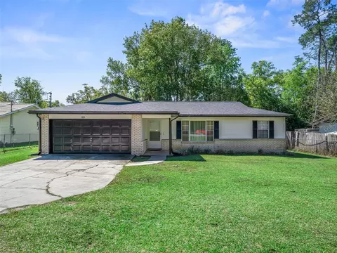6006 NW 62nd Pl, Ocala, FL 34482