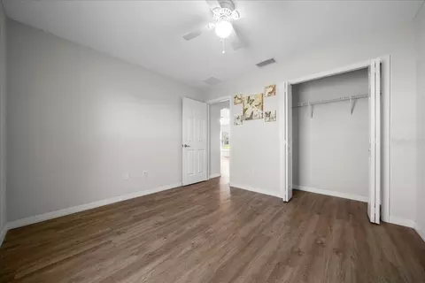 Bedroom - 19 Juniper Loop Run, Ocala, FL 34480 photo 1 of 6